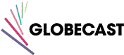 Globecast
