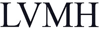 LVMH
